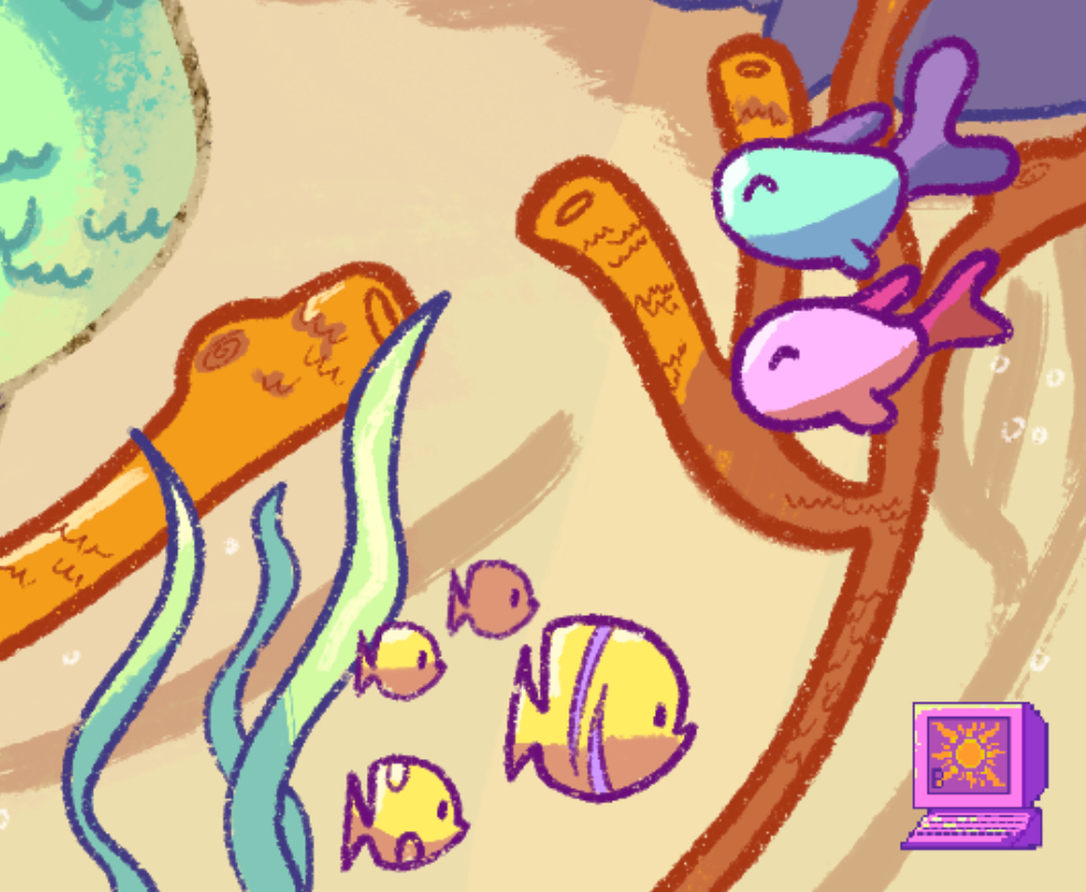Process Work